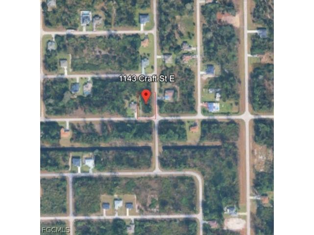 1143 Craft Street E Lehigh Acres FL 33974 2026013668 image1