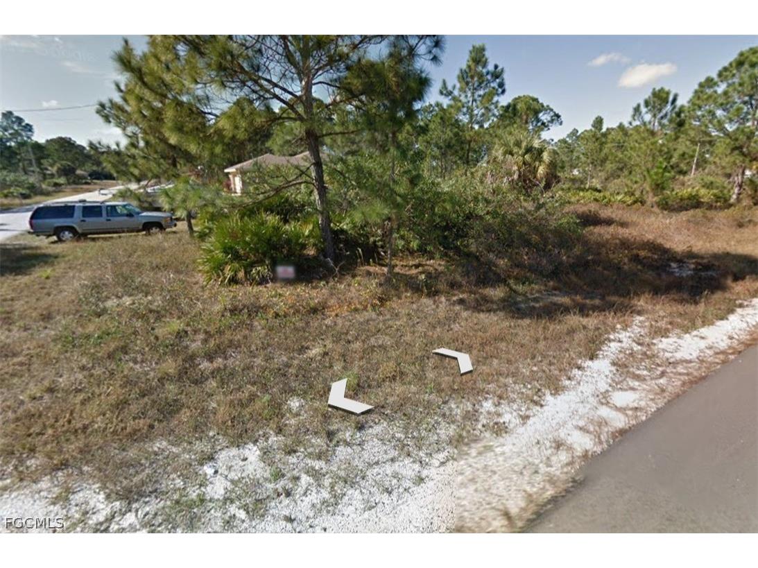 1143 Craft Street E Lehigh Acres FL 33974 2026013668 image2