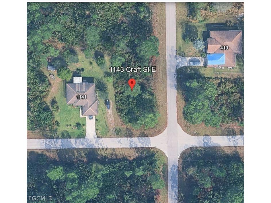1143 Craft Street E Lehigh Acres FL 33974 2026013668 image3