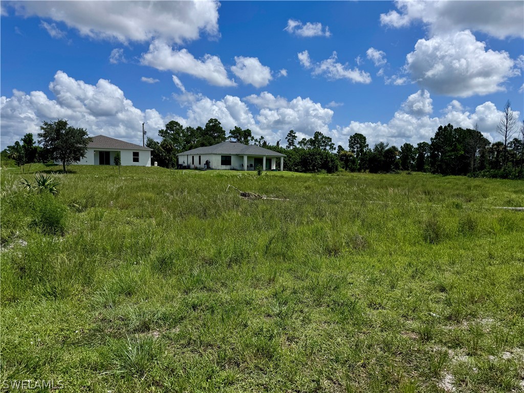 1143 Ebony Street E Lehigh Acres FL 33974 224061895 image1