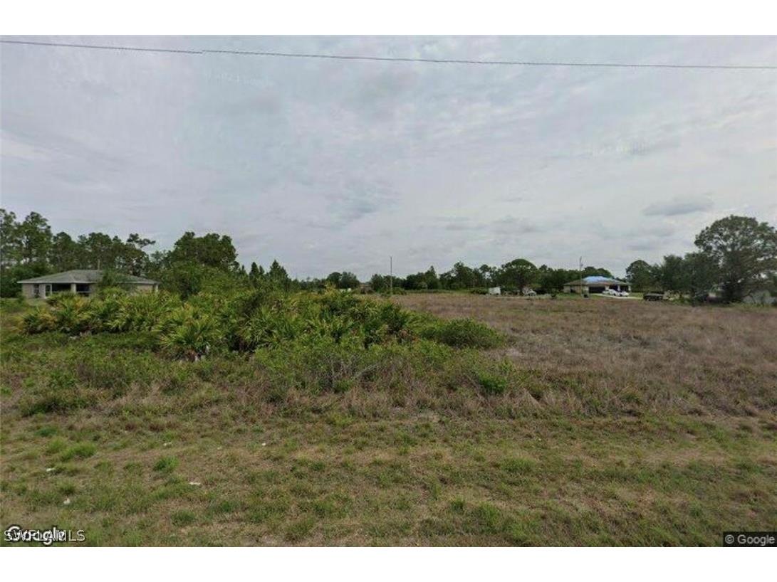 1143 Ecstasy Street E Lehigh Acres FL 33974 224026522 image1