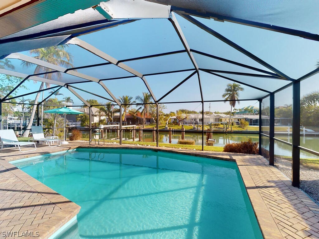 1143 Edington Place Marco Island FL 34145 224042217 image1