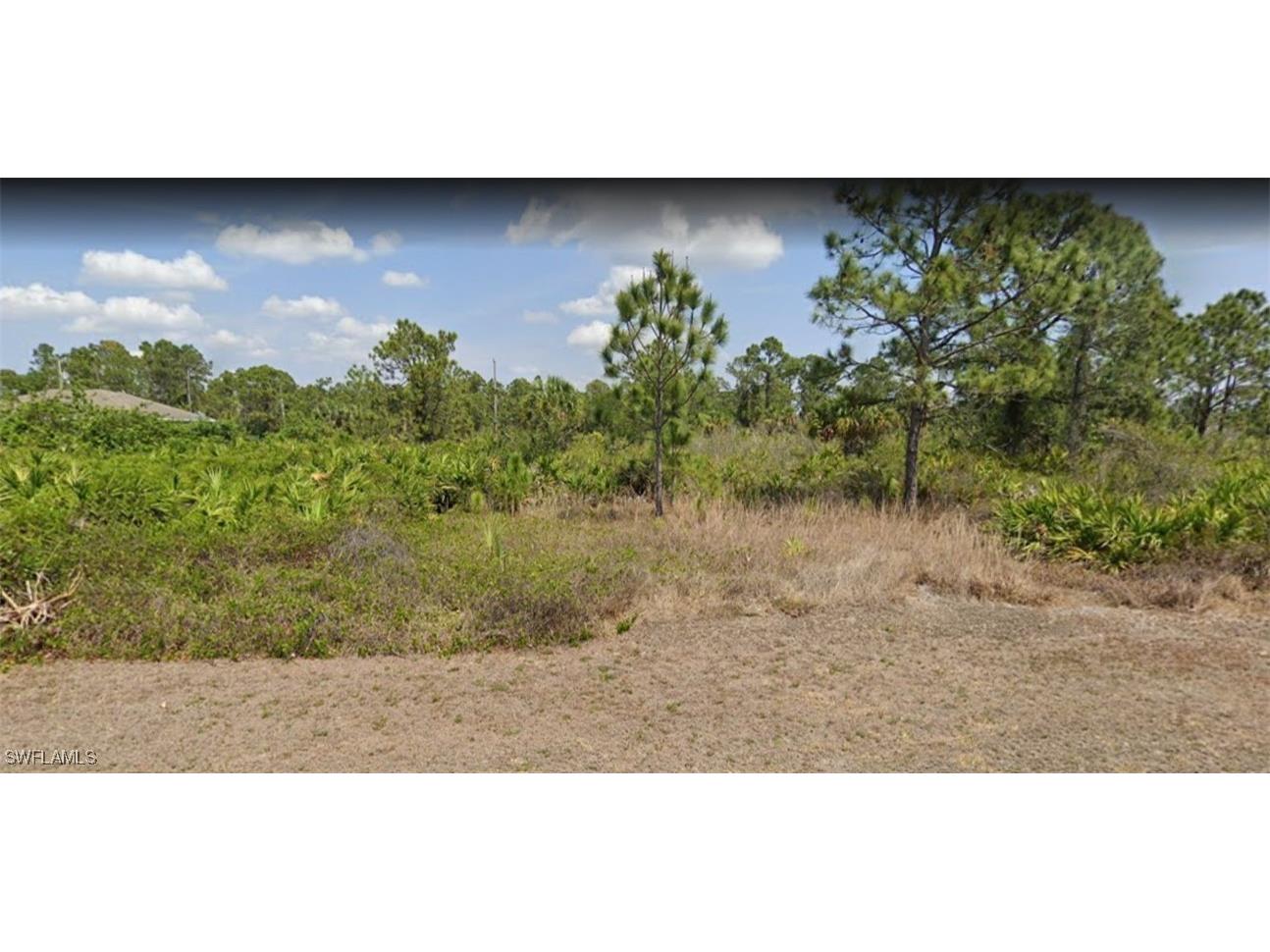 1143 Garibaldi Street E Lehigh Acres FL 33974 224094156 image1