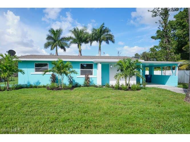 1143 Green Avenue North Fort Myers FL 33903 224082564 image1