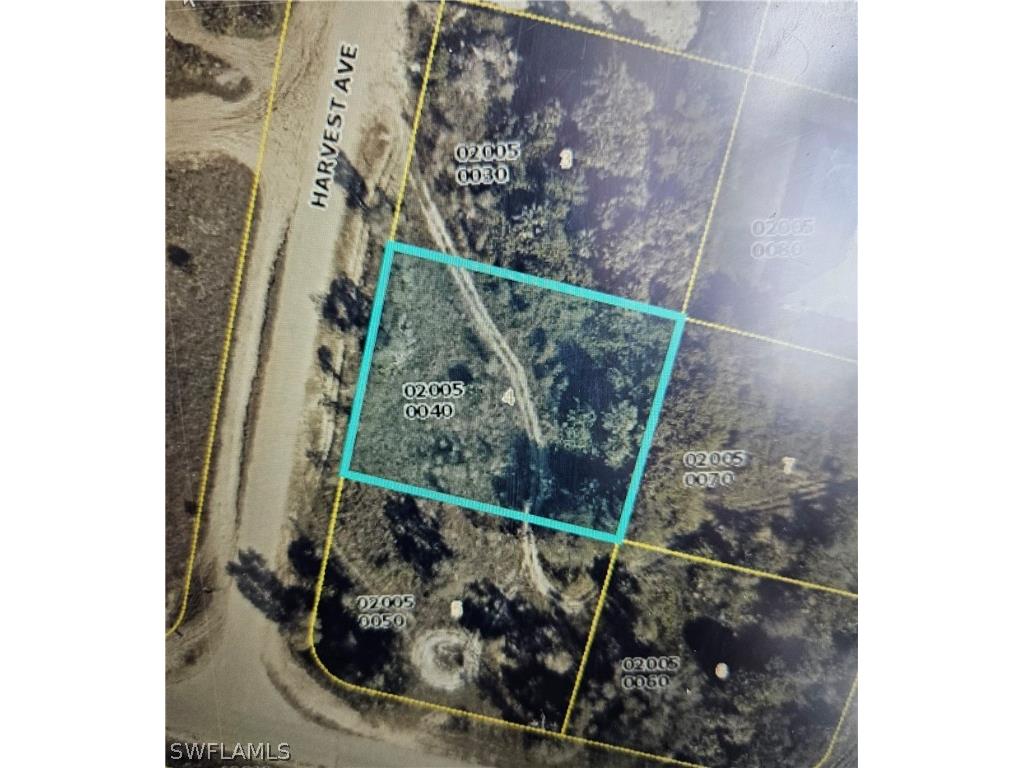 1143 Harvest Avenue Lehigh Acres FL 33974 224032014 image1