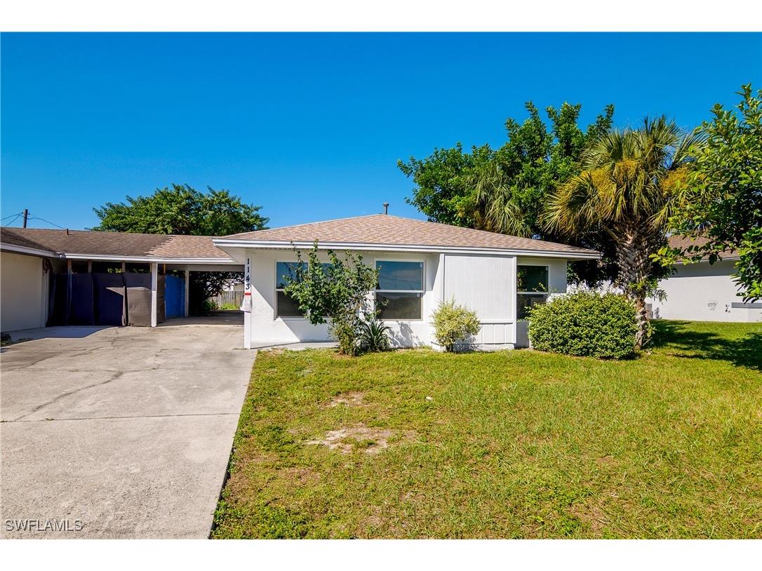 1143 Joel Boulevard Lehigh Acres FL 33936 225077865 image1