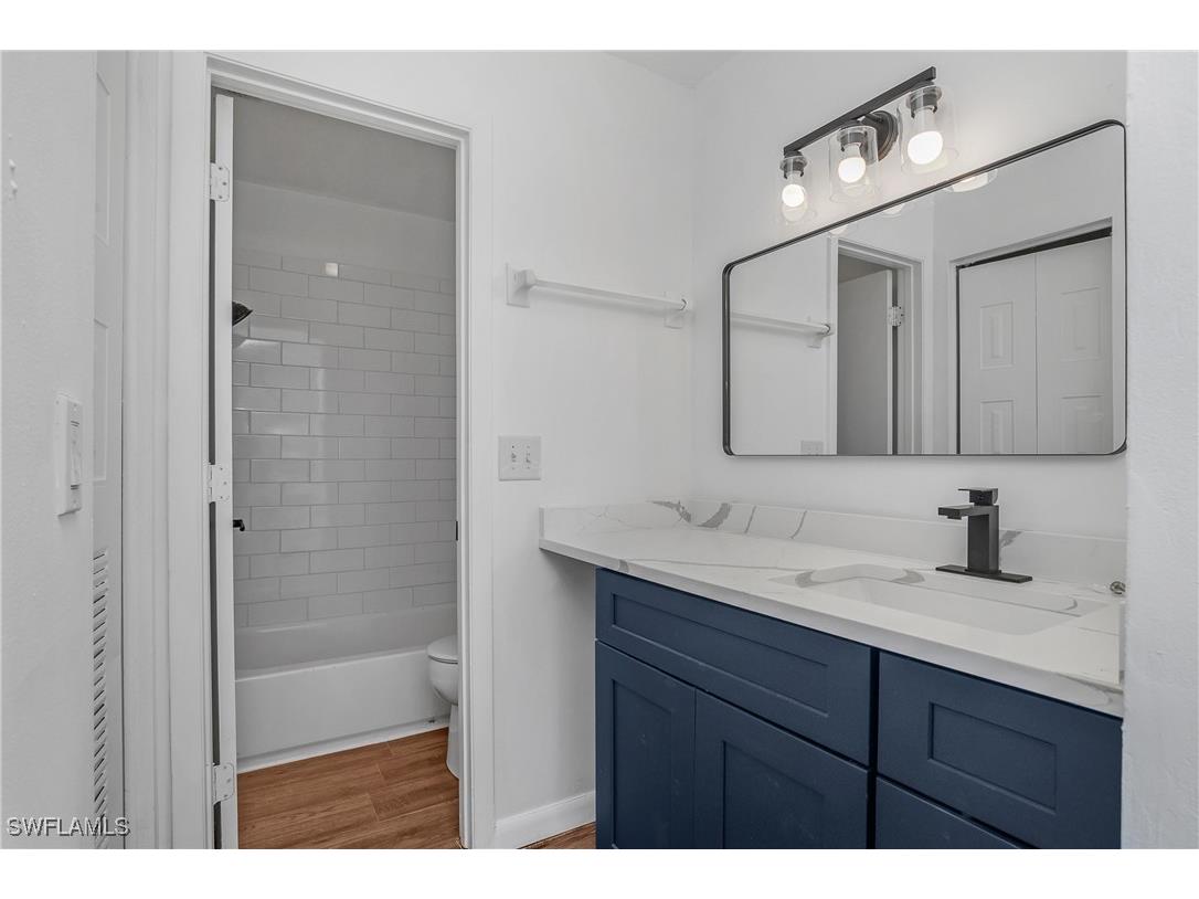 1143 Joel Boulevard Lehigh Acres FL 33936 225077865 image11