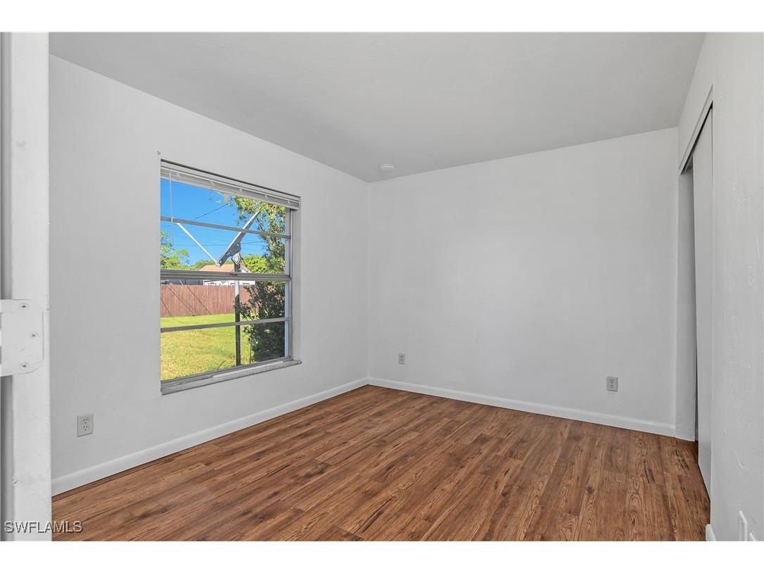 1143 Joel Boulevard Lehigh Acres FL 33936 225077865 image12