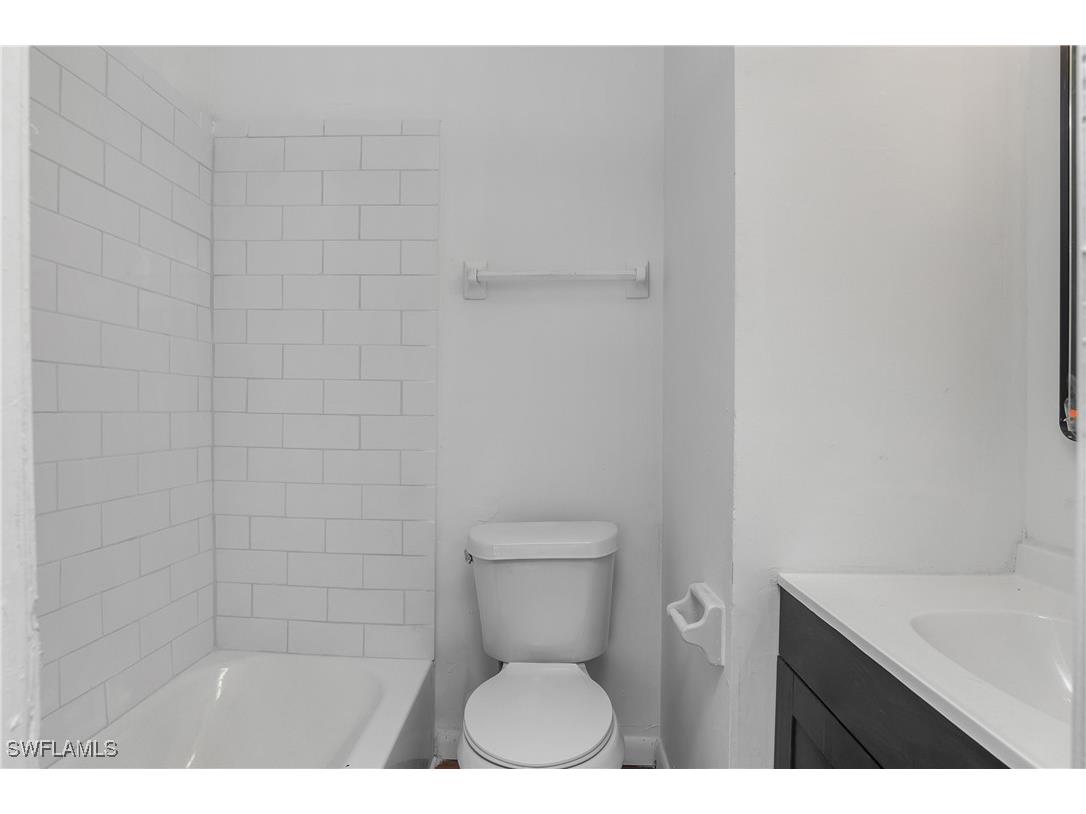 1143 Joel Boulevard Lehigh Acres FL 33936 225077865 image13