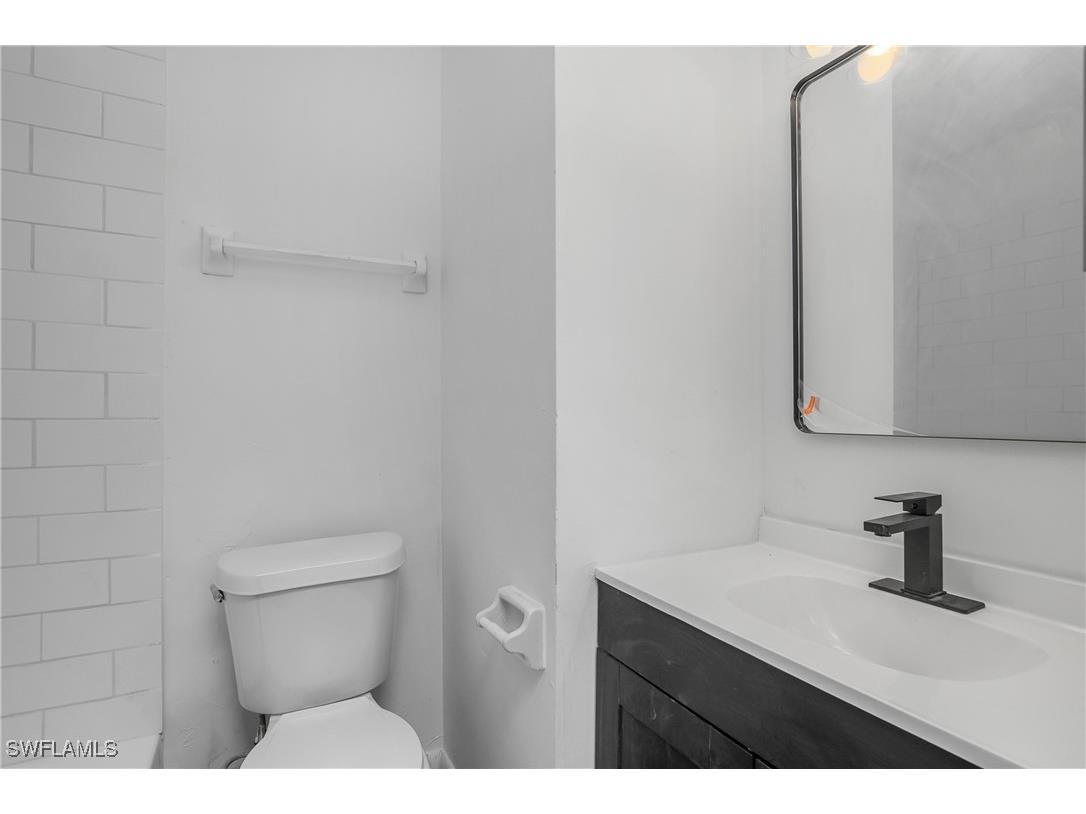 1143 Joel Boulevard Lehigh Acres FL 33936 225077865 image14