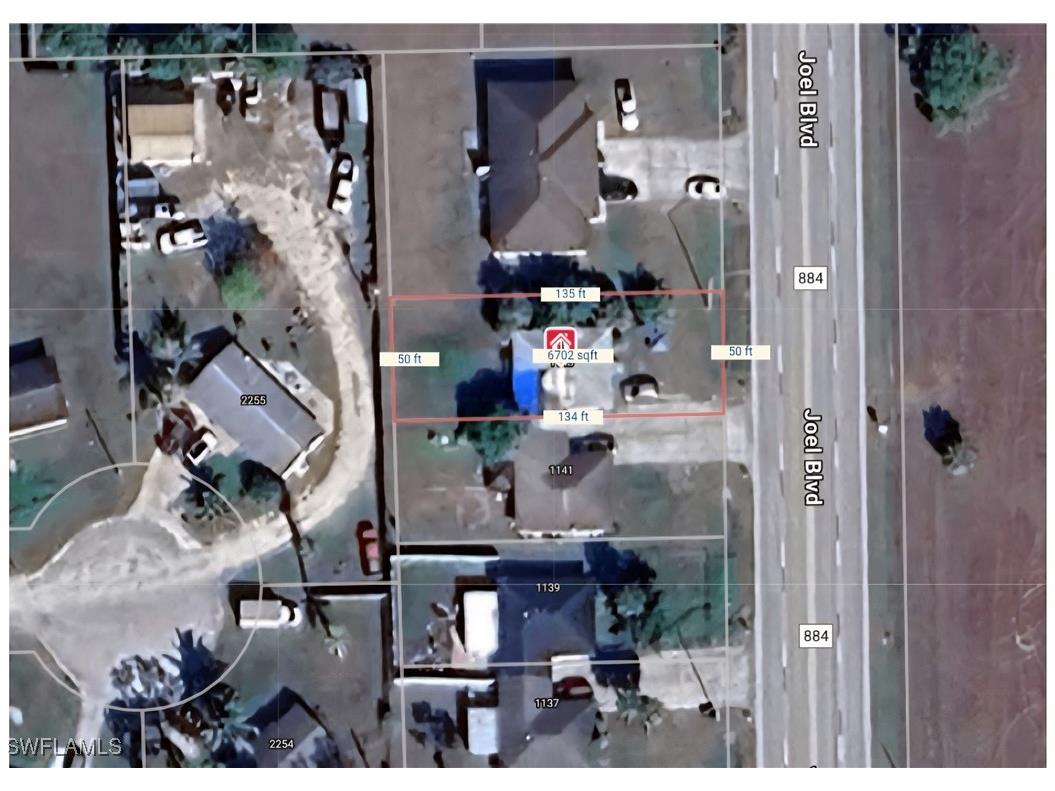 1143 Joel Boulevard Lehigh Acres FL 33936 225077865 image17