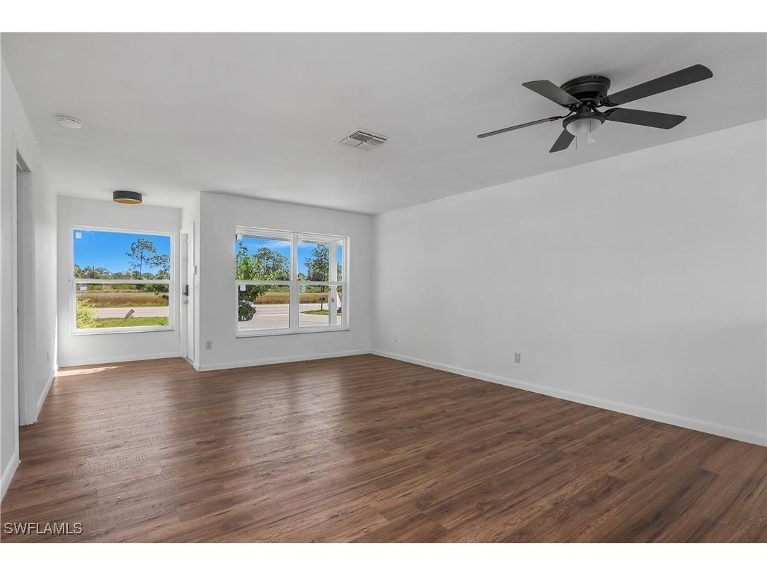 1143 Joel Boulevard Lehigh Acres FL 33936 225077865 image2