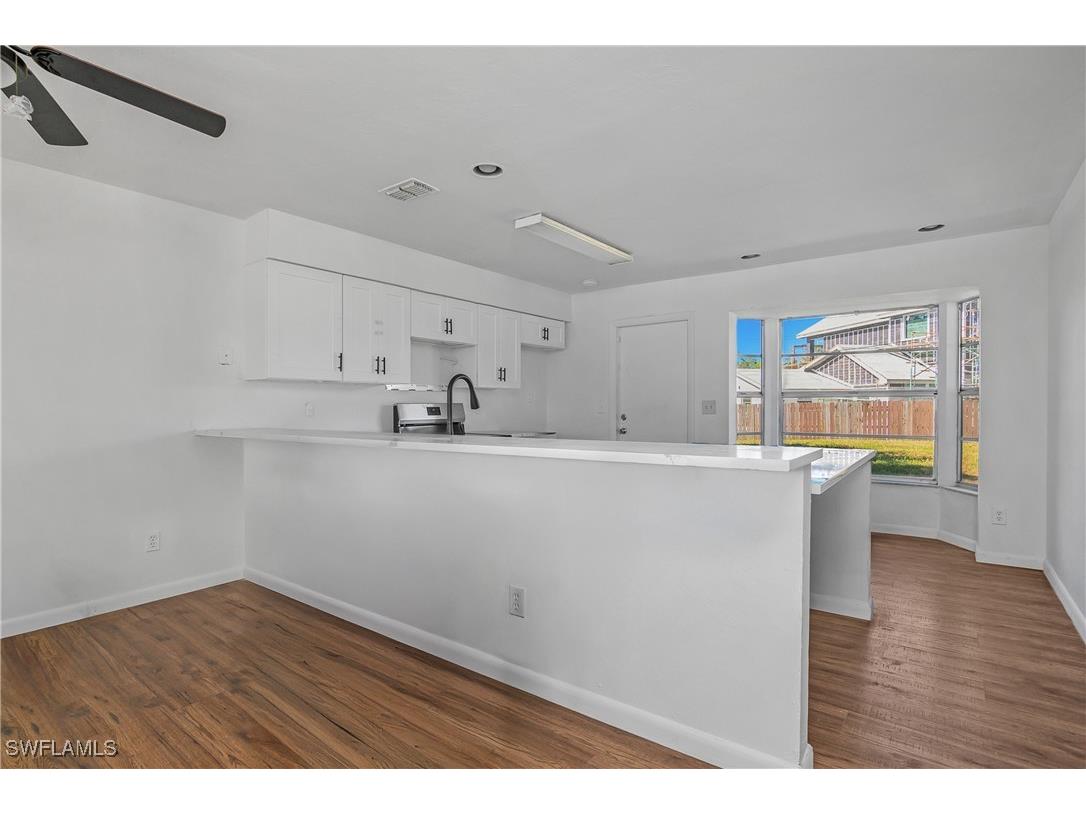 1143 Joel Boulevard Lehigh Acres FL 33936 225077865 image4