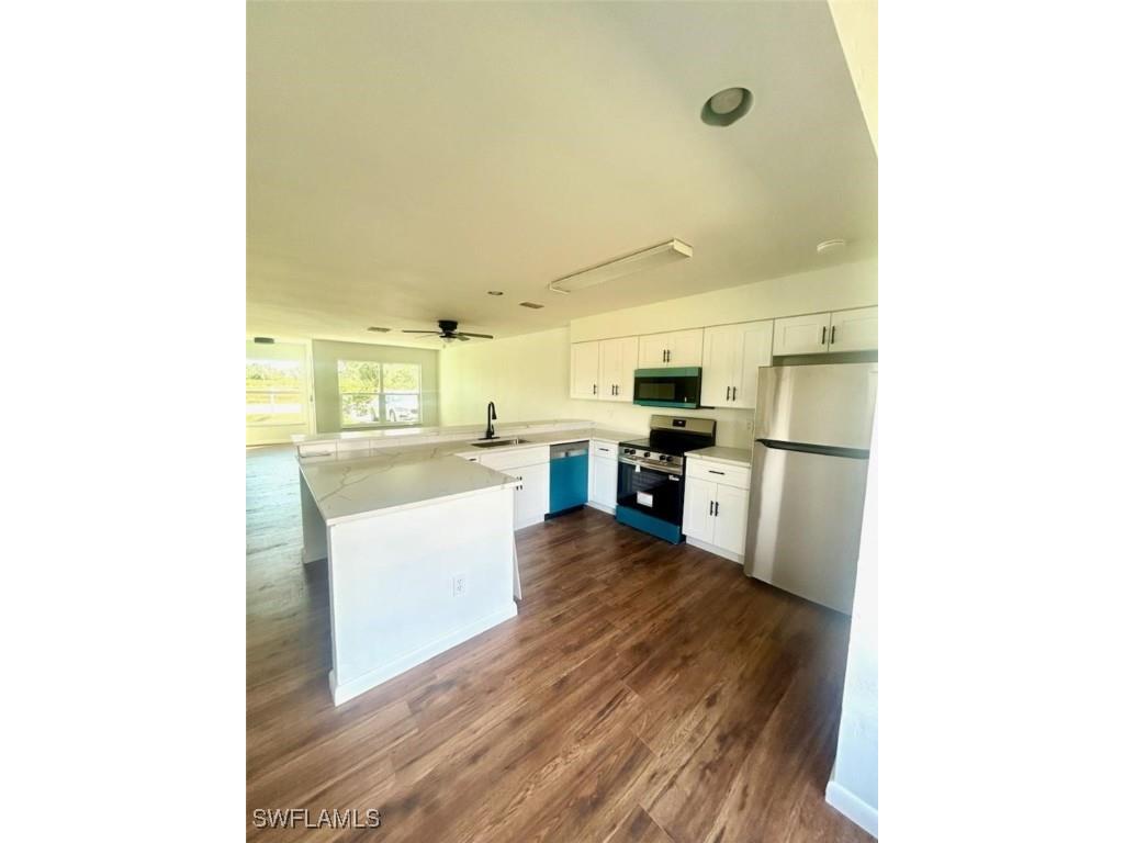 1143 Joel Boulevard Lehigh Acres FL 33936 225077865 image6