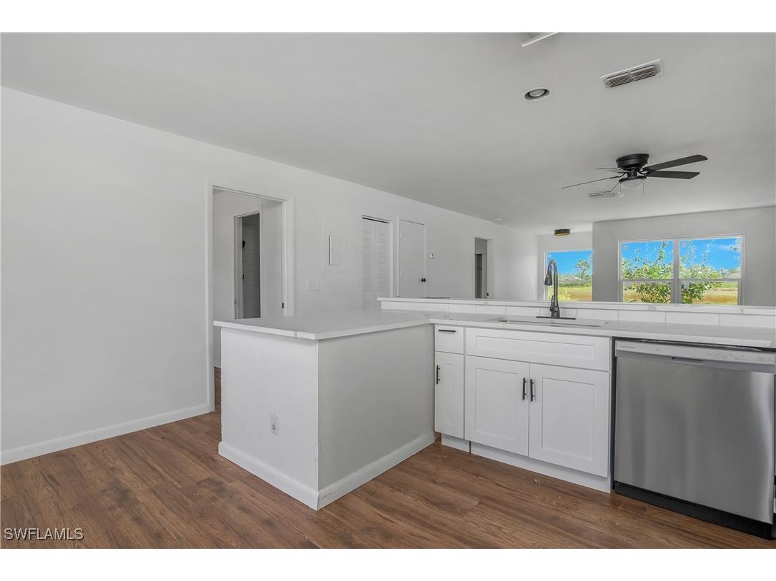 1143 Joel Boulevard Lehigh Acres FL 33936 225077865 image8