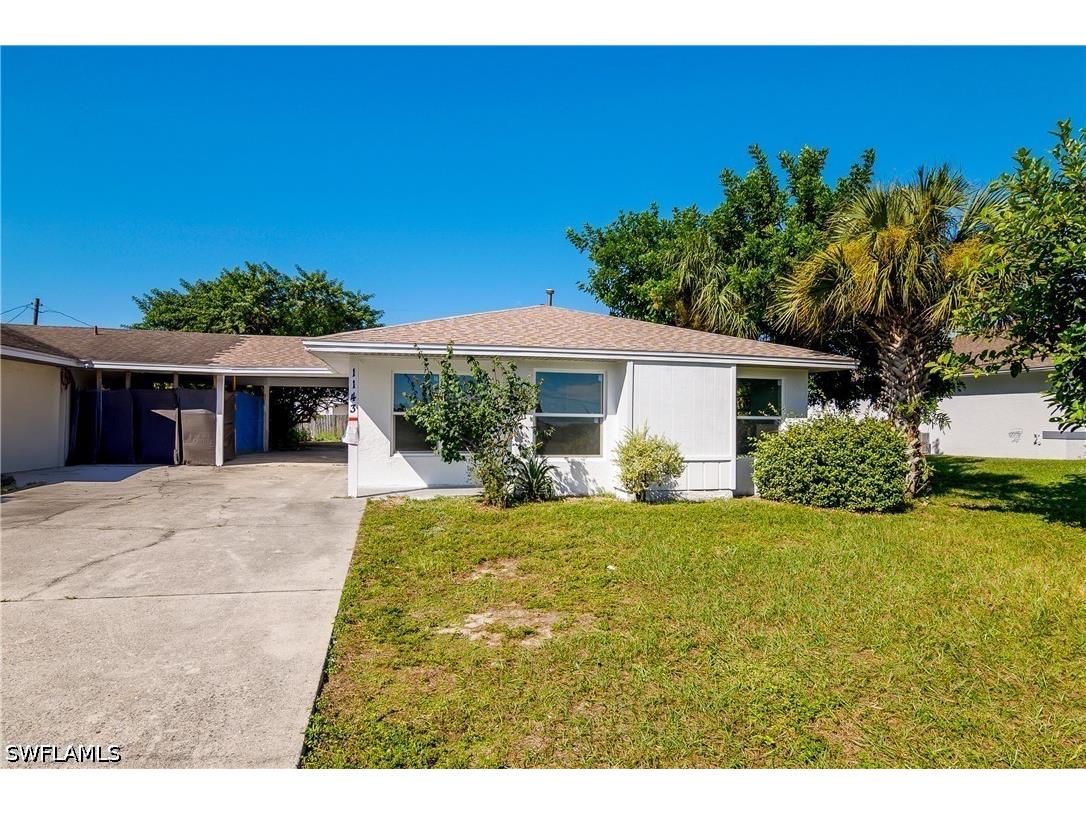 1143 Joel Boulevard Lehigh Acres FL 33936 226025582 image1