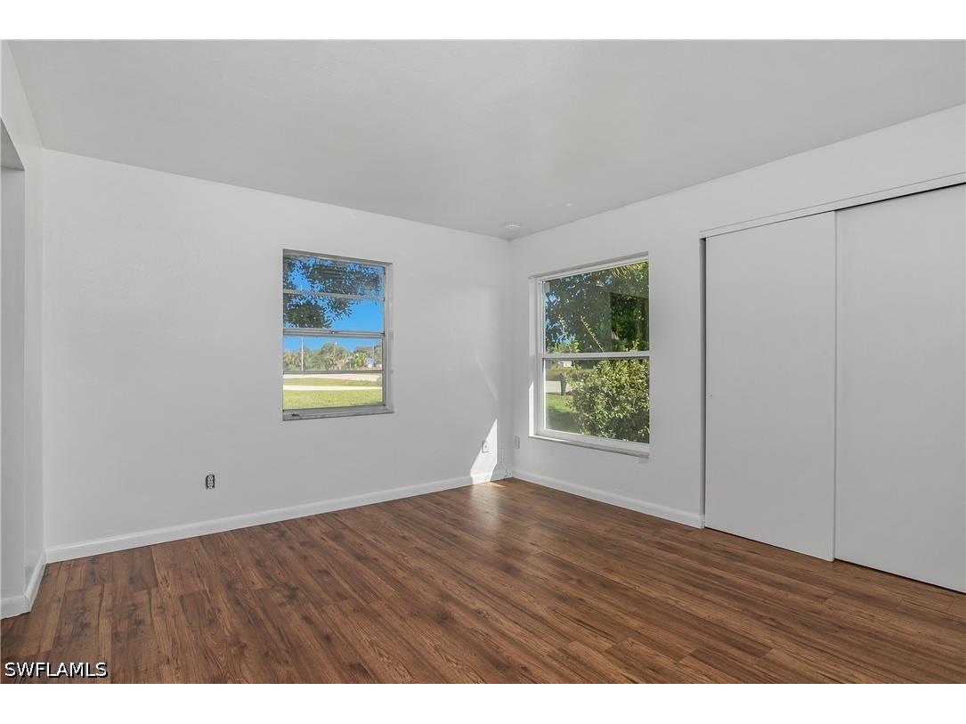1143 Joel Boulevard Lehigh Acres FL 33936 226025582 image10