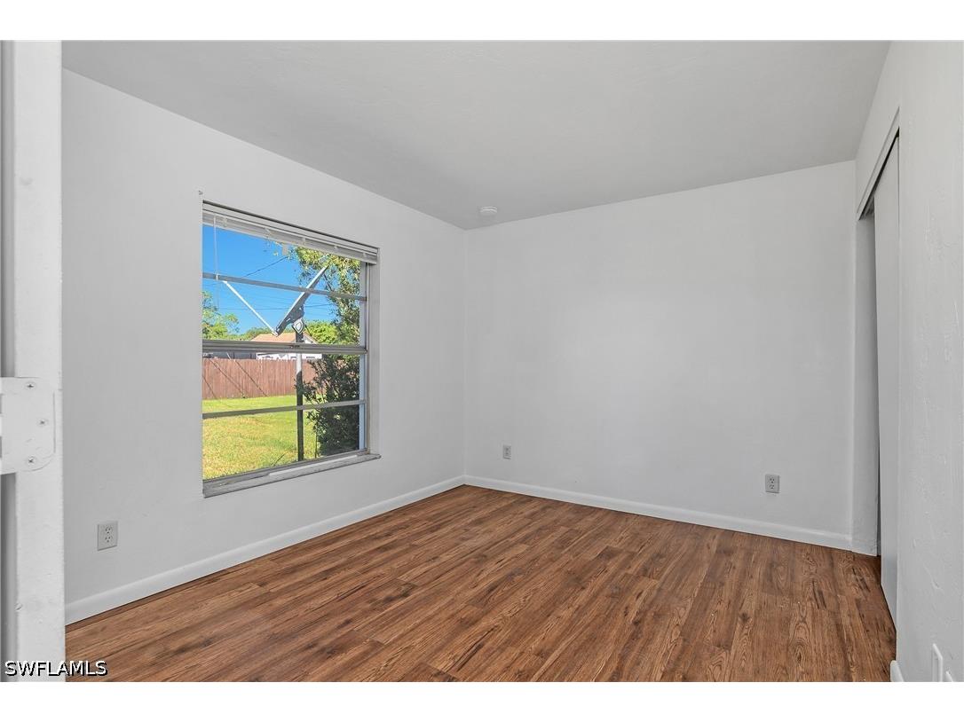 1143 Joel Boulevard Lehigh Acres FL 33936 226025582 image12