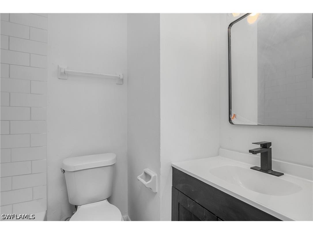 1143 Joel Boulevard Lehigh Acres FL 33936 226025582 image14