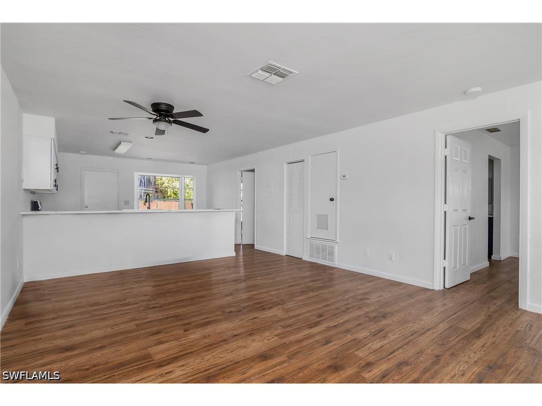 1143 Joel Boulevard Lehigh Acres FL 33936 226025582 image15
