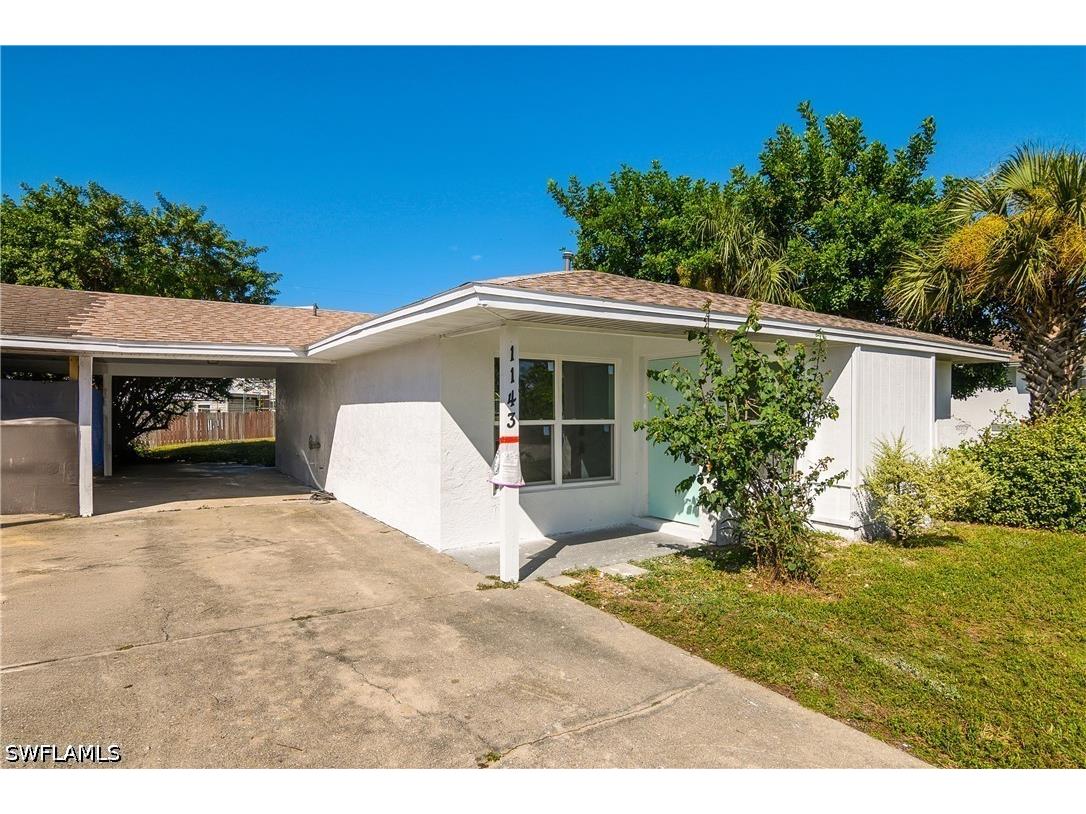 1143 Joel Boulevard Lehigh Acres FL 33936 226025582 image16