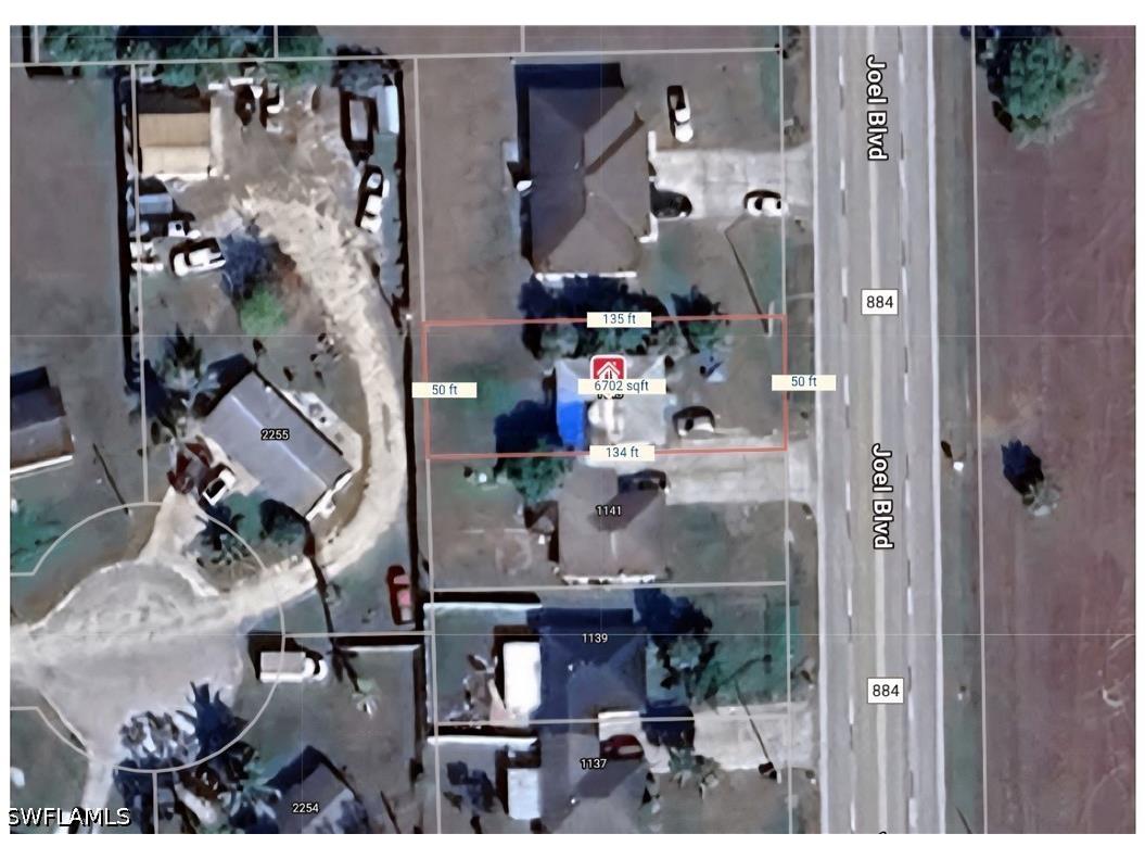1143 Joel Boulevard Lehigh Acres FL 33936 226025582 image17