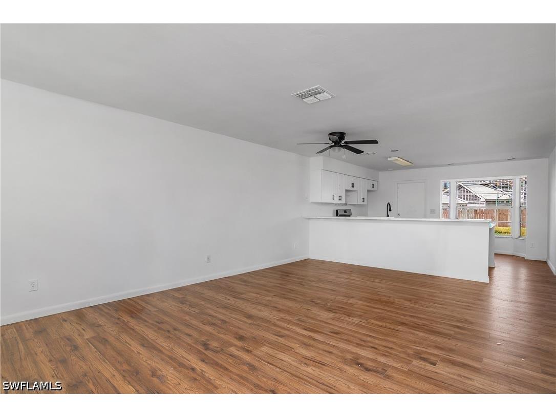 1143 Joel Boulevard Lehigh Acres FL 33936 226025582 image3