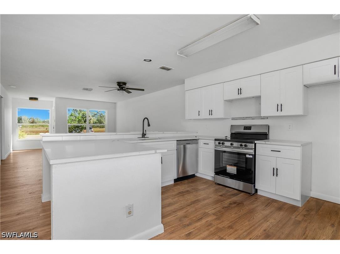 1143 Joel Boulevard Lehigh Acres FL 33936 226025582 image5