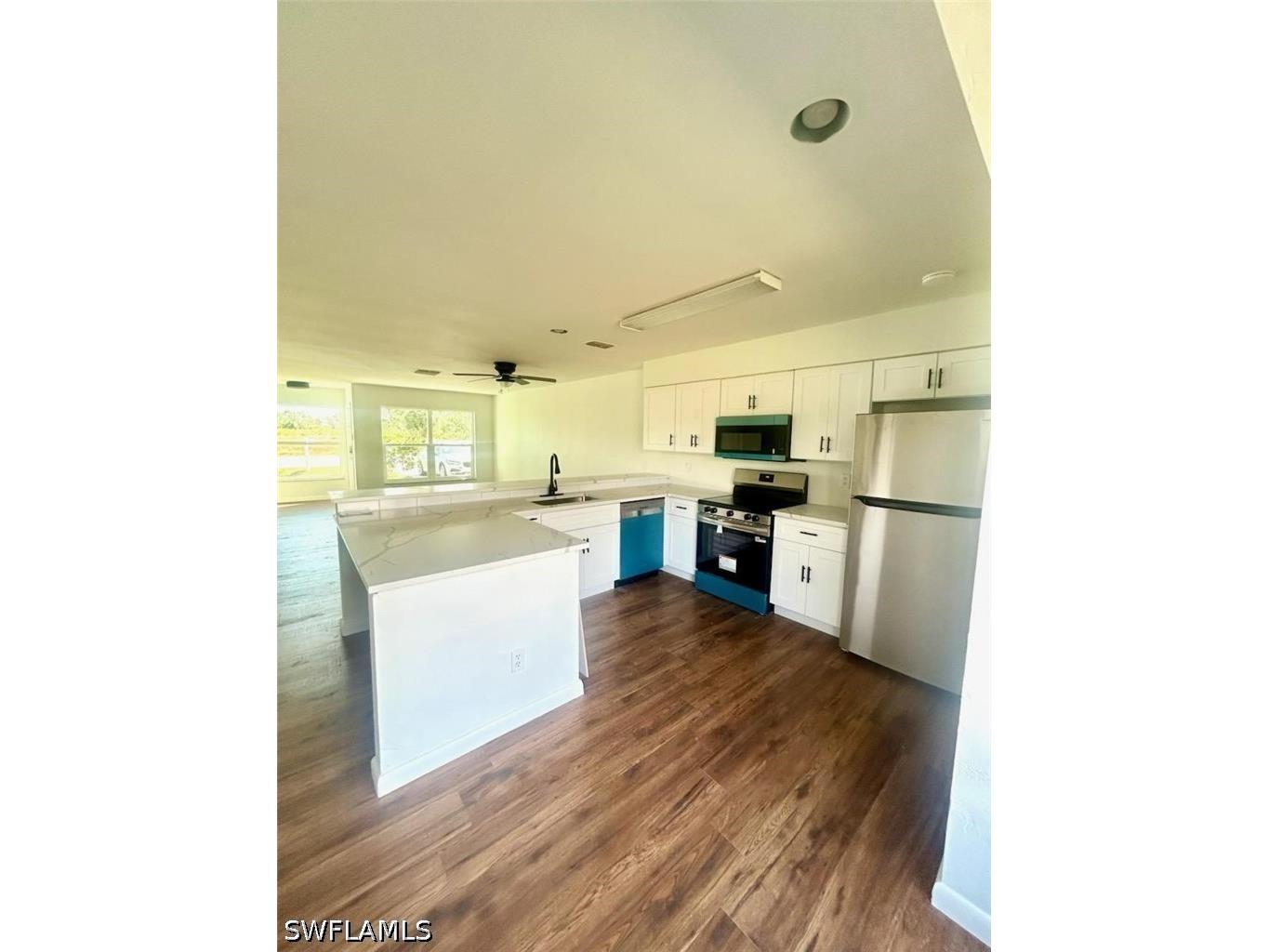 1143 Joel Boulevard Lehigh Acres FL 33936 226025582 image6