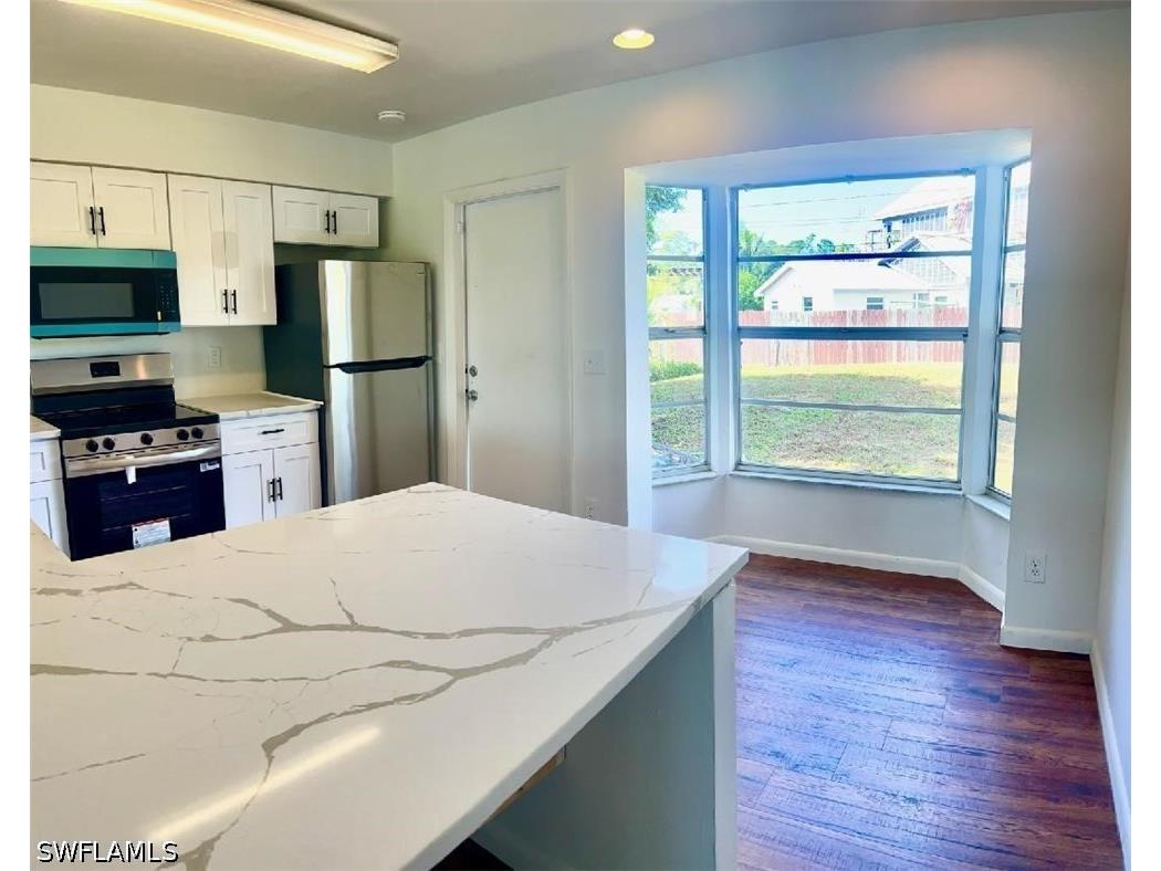 1143 Joel Boulevard Lehigh Acres FL 33936 226025582 image7