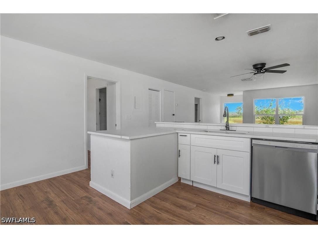 1143 Joel Boulevard Lehigh Acres FL 33936 226025582 image8