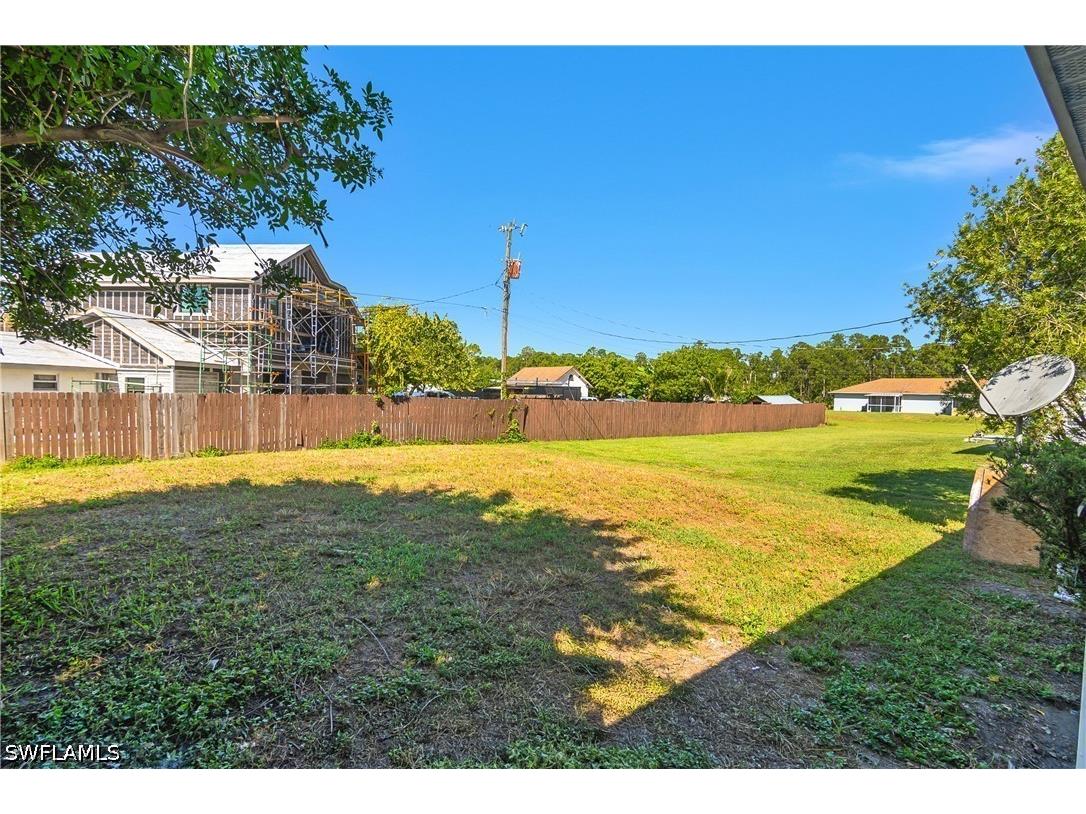 1143 Joel Boulevard Lehigh Acres FL 33936 226025582 image9