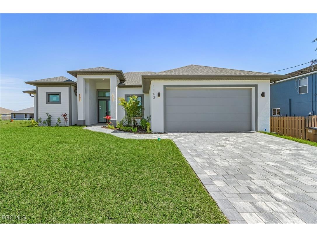 1143 NW 27th Place Cape Coral FL 33993 2025017219 image1