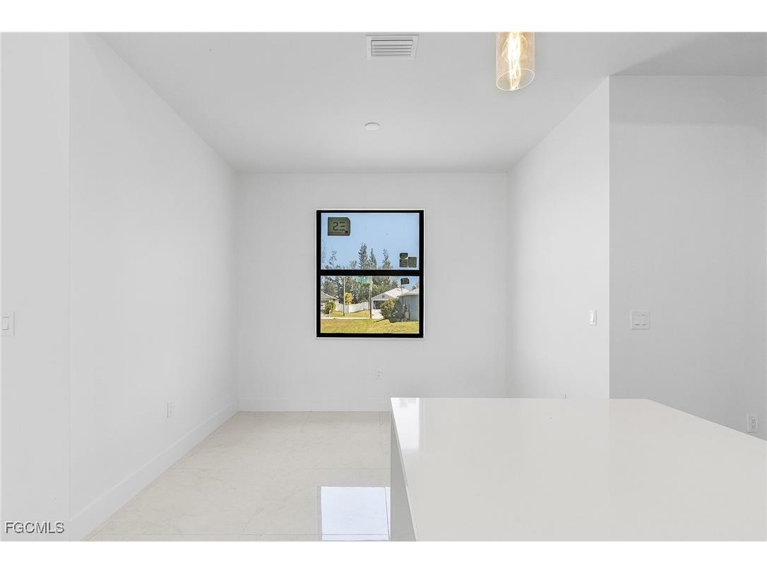1143 NW 27th Place Cape Coral FL 33993 2025017219 image11