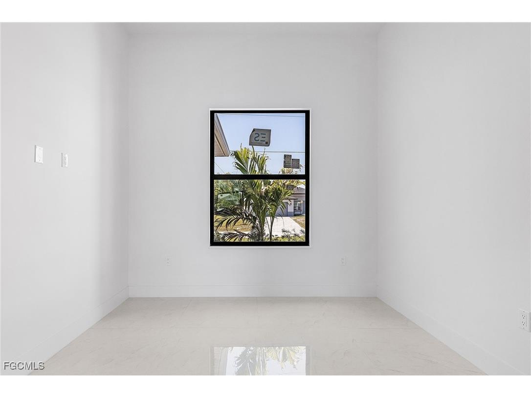 1143 NW 27th Place Cape Coral FL 33993 2025017219 image13