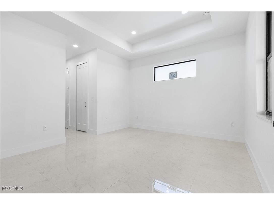 1143 NW 27th Place Cape Coral FL 33993 2025017219 image14