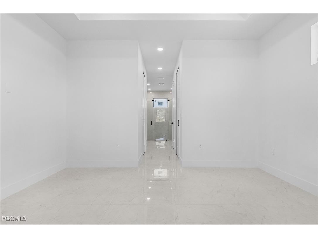 1143 NW 27th Place Cape Coral FL 33993 2025017219 image15