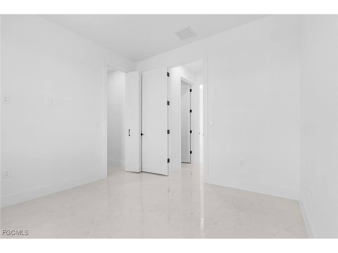 1143 NW 27th Place Cape Coral FL 33993 2025017219 image18