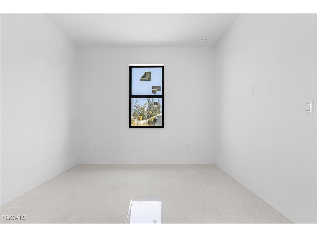 1143 NW 27th Place Cape Coral FL 33993 2025017219 image19