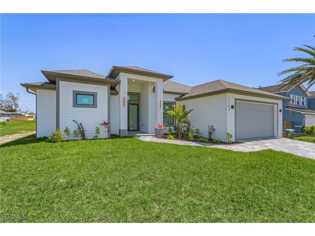 1143 NW 27th Place Cape Coral FL 33993 2025017219 image2