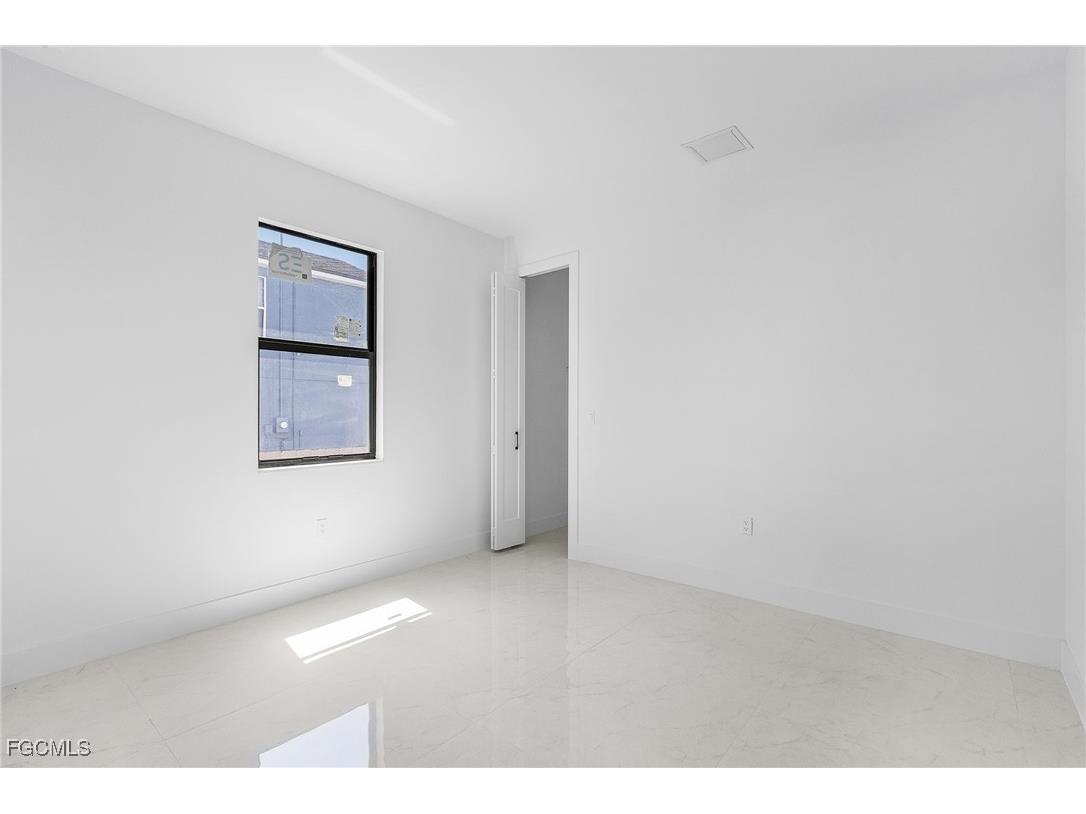 1143 NW 27th Place Cape Coral FL 33993 2025017219 image22