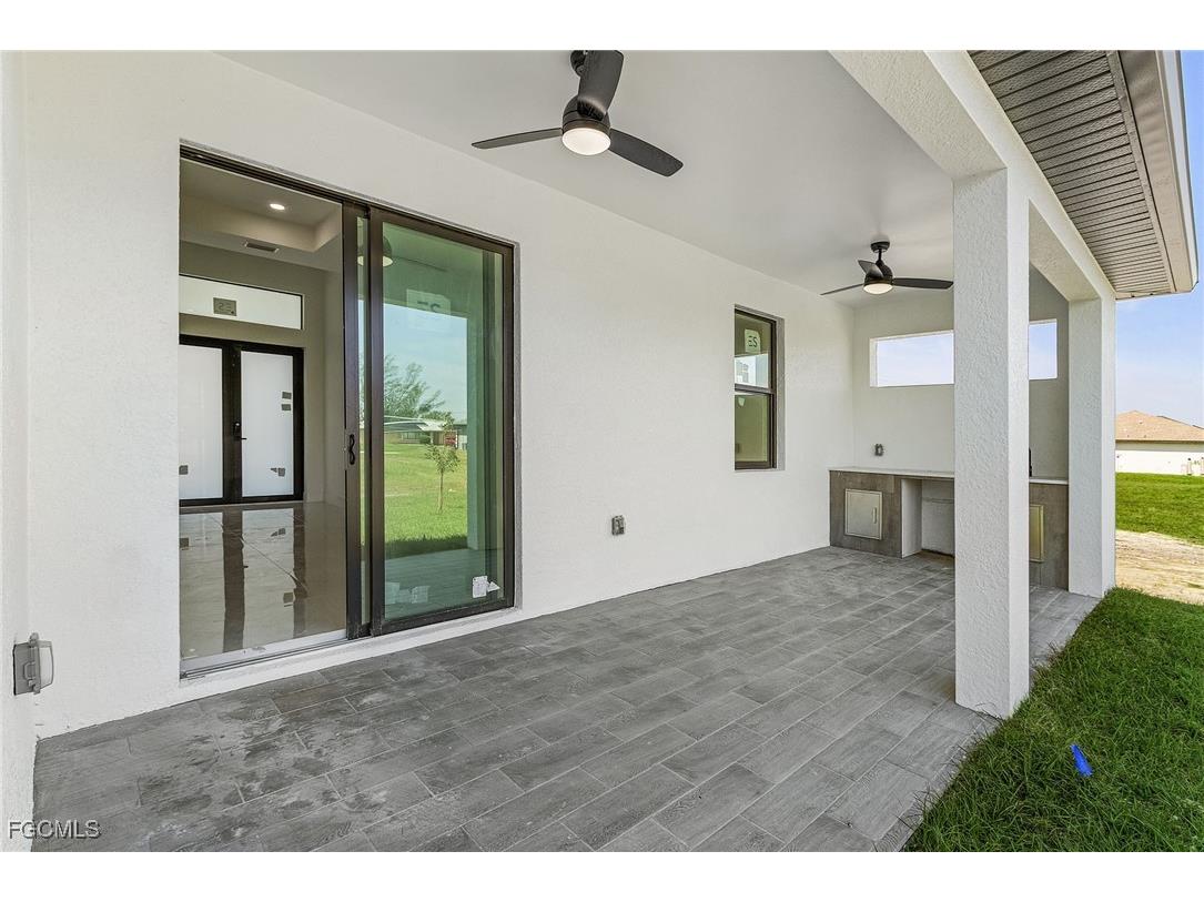 1143 NW 27th Place Cape Coral FL 33993 2025017219 image24