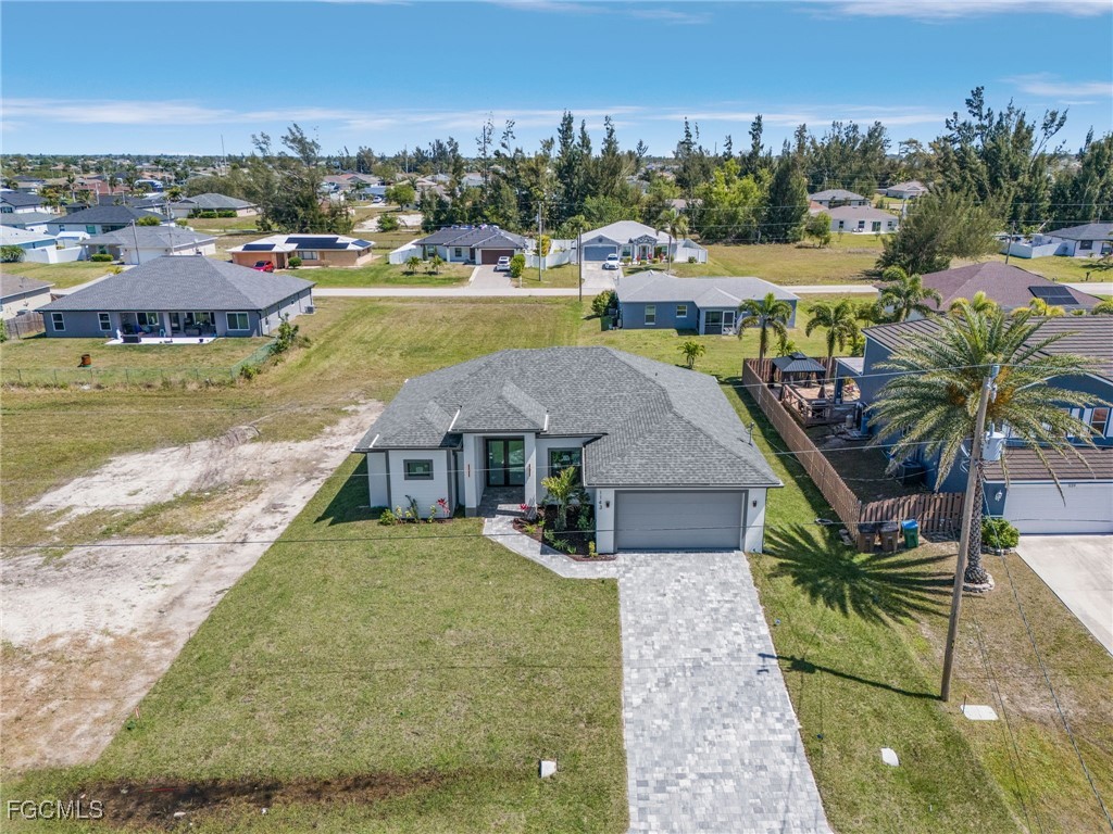 1143 NW 27th Place Cape Coral FL 33993 2025017219 image25
