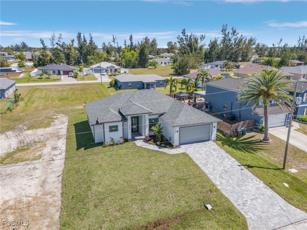 1143 NW 27th Place Cape Coral FL 33993 2025017219 image26