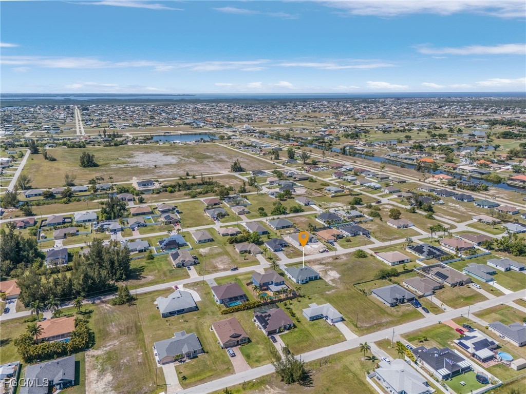 1143 NW 27th Place Cape Coral FL 33993 2025017219 image27