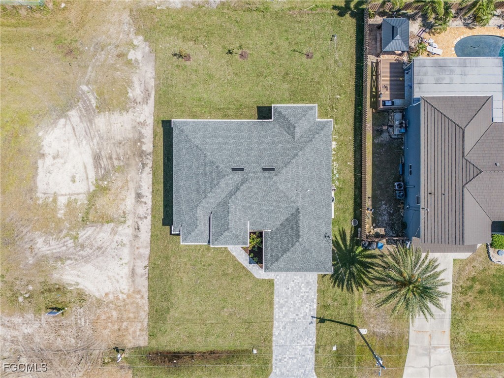 1143 NW 27th Place Cape Coral FL 33993 2025017219 image28