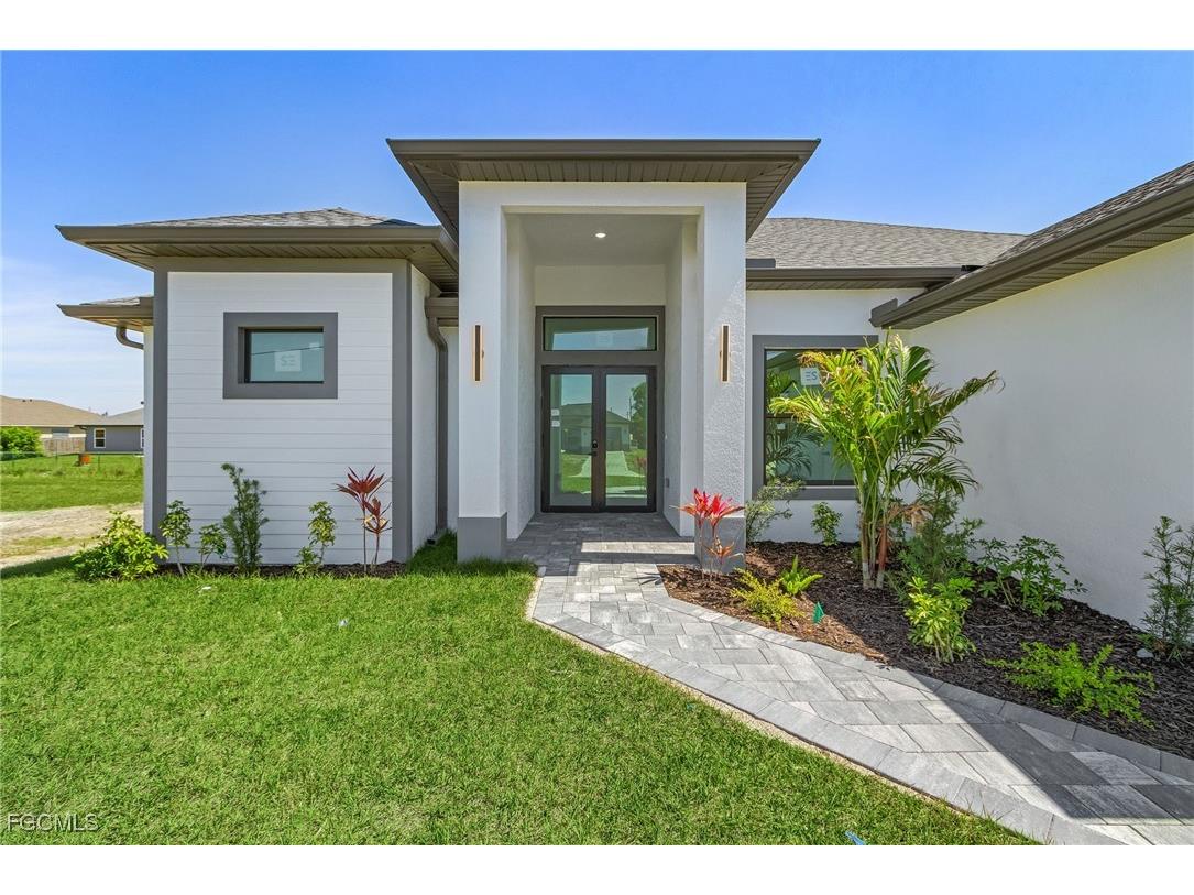 1143 NW 27th Place Cape Coral FL 33993 2025017219 image3