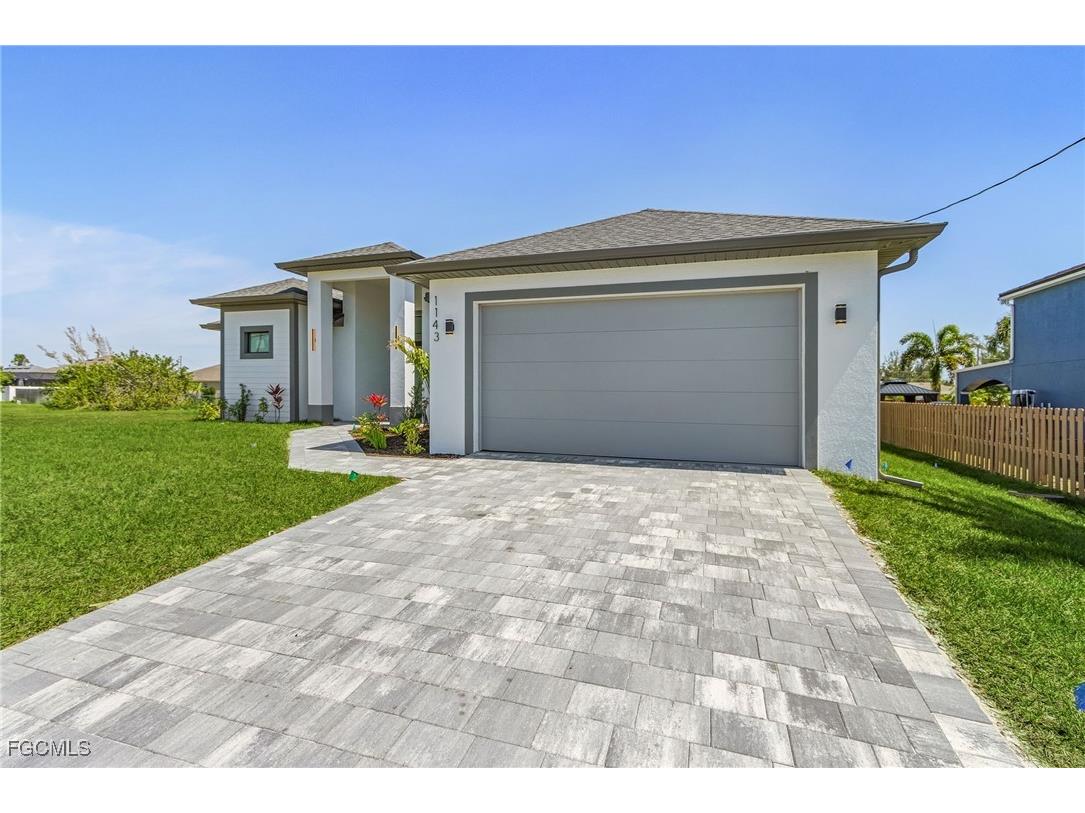 1143 NW 27th Place Cape Coral FL 33993 2025017219 image4