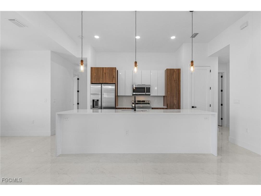 1143 NW 27th Place Cape Coral FL 33993 2025017219 image7