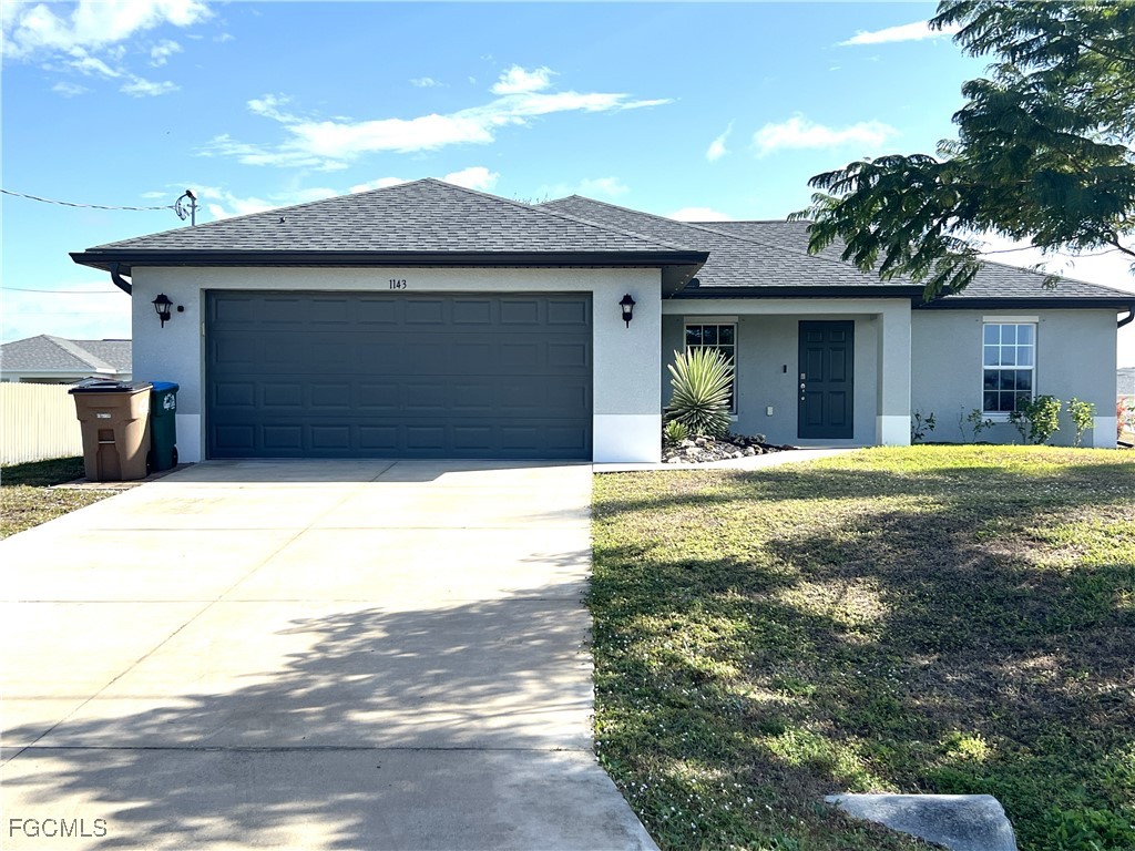 1143 NW 4th Place Cape Coral FL 33993 2026000374 image1